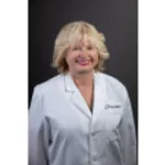 Dr. Irene Magramm - Riverhead, NY - Ophthalmology