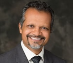 Dr. Robert S Singh, MD