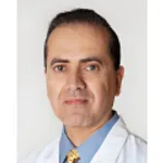 Dr. Ammar Hallak, MD - Jonesboro, AR - Cardiovascular Disease