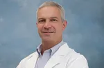 Dr. Paul J. Kuzma - Pinehurst, NC - Pain Medicine