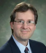 Dr. Steven M Gottlieb, MD - Lancaster, PA - Pediatrics, Neurology
