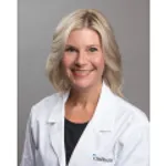 Dr. Cynthia J Dancey, PA - Ozark, MO - Family Medicine