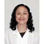 Dr. Jocelyn Landas Sevidal, MD - Mission Hills, CA - Pediatrics