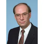 Dr. Edward J Dropcho, MD - Indianapolis, IN - Neurology
