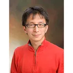 Dr. Jonathan Lee, MD - Springfield, PA - Pediatrics