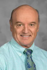 Dr. Thomas John Geller, MD - St Petersburg, FL - Neurology
