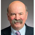 Dr. Melvin P. Rosenwasser, MD