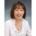 Dr. Anne Emiko Tsuchiyama, PA - Redondo Beach, CA - Endocrinology,  Diabetes & Metabolism
