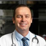 Wade Hollingshead - Beaver, UT - Family Medicine, Nurse Practitioner