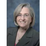 Dr. Elaine S Kamil, MD - Los Angeles, CA - Nephrology