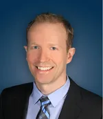 Dr. Brad Dean Dresher, MD - Colorado Springs, CO - Sports Medicine, Orthopedic Surgery, Foot & Ankle Surgery