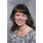 Dr. Suzanne K Bielski, MD - Fishers, IN - Pediatrics, Internal Medicine