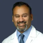 Dr. Rohit Satoskar, MD - Baltimore, MD - Transplant Surgery, Hepatology