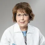 Dr. Mary K Smith, MD - Covington, LA - Family Medicine