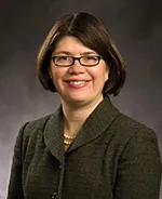 Dr. Jennifer F Stevens, MD - Deerfield, WI - Family Medicine