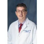 Dr. Nikolaus Mcfarland, MD, PhD - Gainesville, FL - Neurology