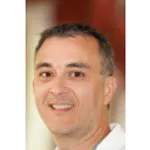 Dr. Giuseppe Morelli, MD - Gainesville, FL - Gastroenterology, Hepatology