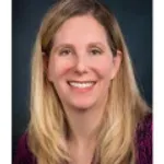 Dr. Allison Kaplan, MD - Gilbert, AZ - Family Medicine