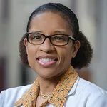 Dr. Jacquelynn Antionette Longshaw, MD - Desoto, TX - Pediatrics