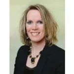 Dr. Sara Lokstad, MD - Crosslake, MN - Family Medicine