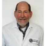 Dr Lawrence Ross, MD - Monsey, NY - Internal Medicine, Nephrology