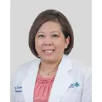 Dr. Karen T. Soriano, MD - Lubbock, TX - Pediatrics