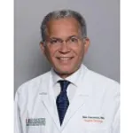 Dr. Dido Franceschi, MD - Miami, FL - Surgical Oncology, Oncology, Surgery