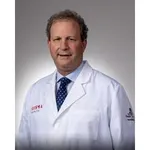 Dr. Thomas Edward Baumgarten - Greenville, SC - Orthopedic Surgery