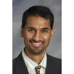 Dr. Salman M Husain, MD - West Lafayette, IN - Emergency Medicine