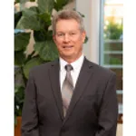 Dr. David C. Holladay, MD, FACOG - Columbia, SC - Obstetrics & Gynecology