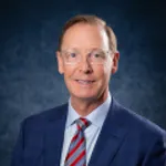 Dr. Terry Mccurry, MD - Louisville, KY - Oncology, Plastic Surgery