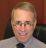 Dr. James A. Singer, MD - Glendale, AZ - Gastroenterology