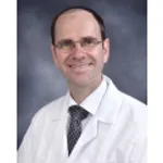 Dr. Arik Zaider, MD - Ridgewood, NJ - Rheumatology
