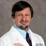 Dr. Leonardo Liberman, MD - White Plains, NY - Pediatric Cardiology, Cardiovascular Disease