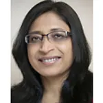 Dr. Uma Santhanam, MD - Hamilton, OH - Internal Medicine