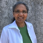 Dr. Sandhya Vani Koppula MD