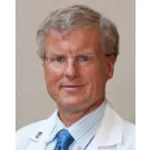Dr. David P Lyons, MD - Worcester, MA - Cardiovascular Disease