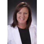 Dawn Morgan, PCPNP - Toccoa, GA - Nurse Practitioner
