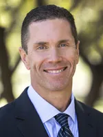 Dr. Michael J. Guirl, MD - San Antonio, TX - Gastroenterology