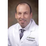 Dr. Richard Schlossberg, MD - Auburn, GA - Family Medicine