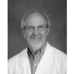 Dr. Todd A. Gallman, MD - Greenwood, SC - Family Medicine