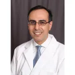 Dr. Arash Tabaee, MD - North Chelmsford, MA - Cardiovascular Disease