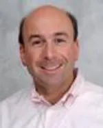 Dr. Assif Rozovsky, MD - Brick, NJ - Gastroenterology