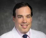 Dr. Alberto J Montero, MD - Cleveland, OH - Oncology