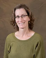 Dr. Kathleen Hughes, MD - Marysville, WA - Emergency Medicine