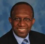 Dr. Dwight E. Benjamin, MD