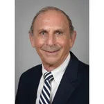 Dr. Robert Lawrence Pincus, MD - New York, NY - Otolaryngology-Head & Neck Surgery