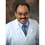 Dr. Chandra Bomma, MD - Kissimmee, FL - Cardiovascular Disease, Interventional Cardiology
