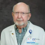 Dr. William P Bristol, MD - Brunswick, GA - Pediatrics