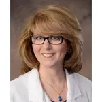 Rhonda Greco, NP - Lubbock, TX - Oncology